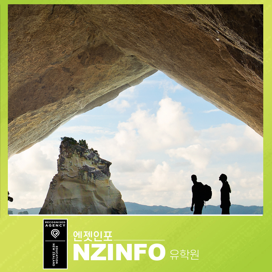2025 뉴질랜드 워킹홀리데이 비자 신청일